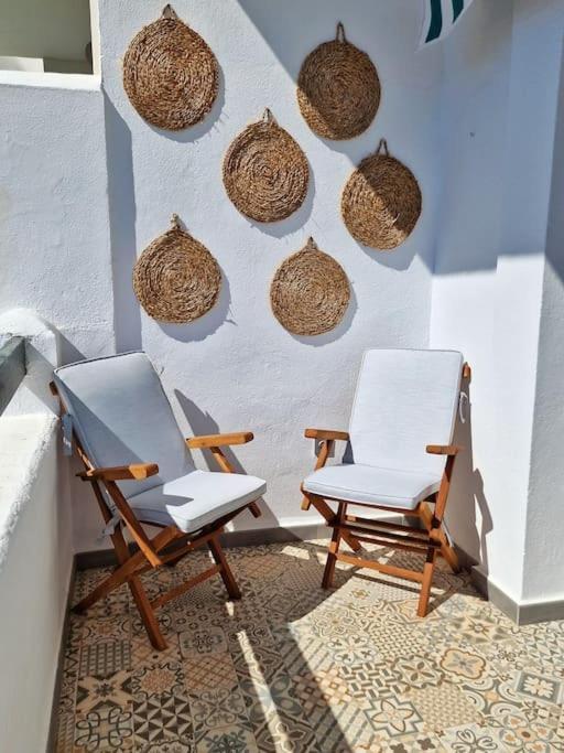 Hermoso Piso En La Cala De Mijas Con Vistas Al Mar Bagian luar foto